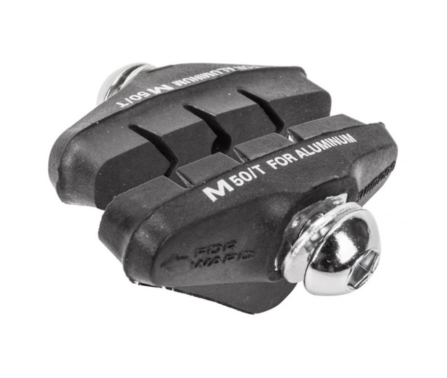 ΤΑΚΑΚΙΑ V-BRAKES SHIMANO M50T BR-1055